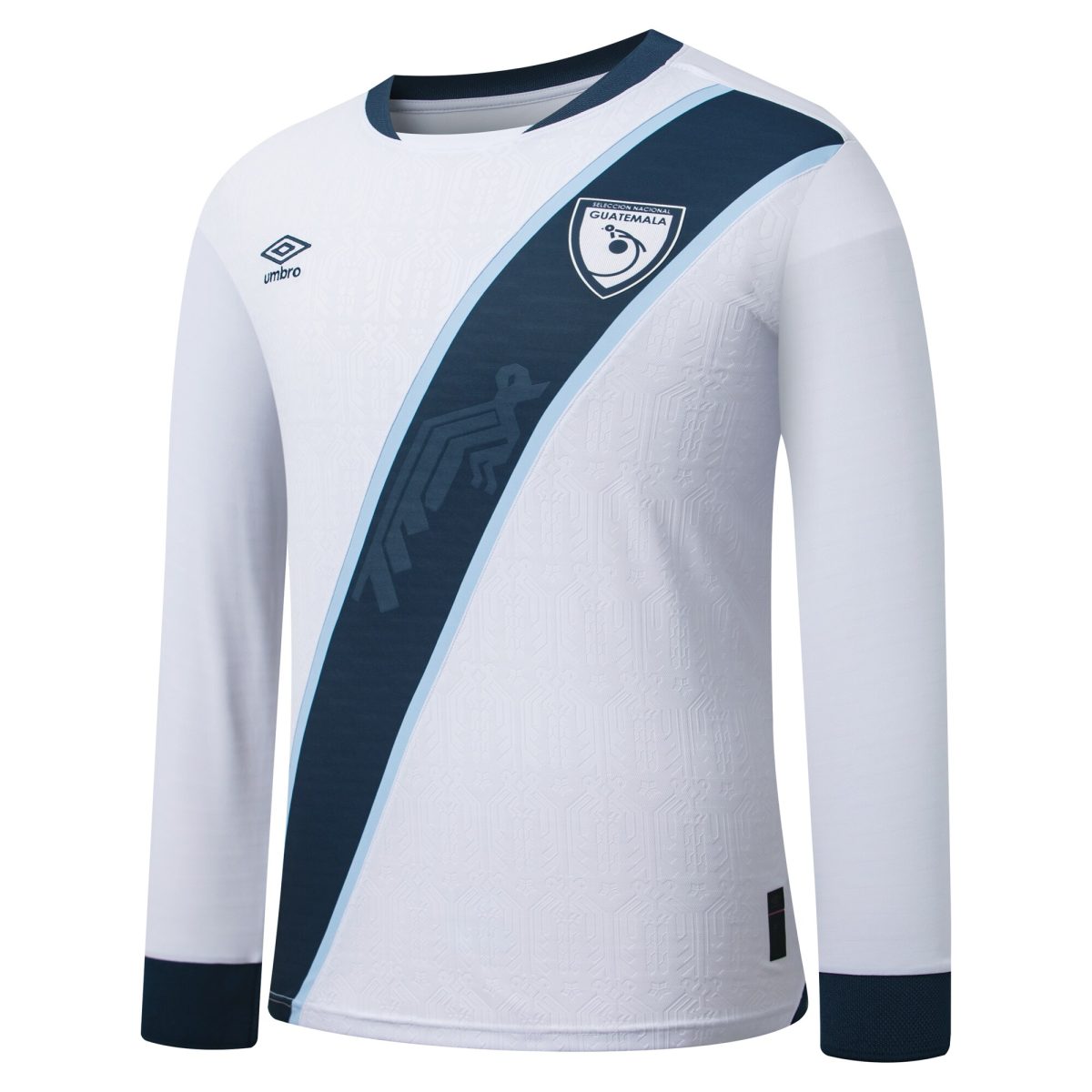 Shop Shop AAAA – Argentina National Team Jerseys & T-Shirts for True Fans – Argentina National Team Jerseys & T-Shirts for True Fans